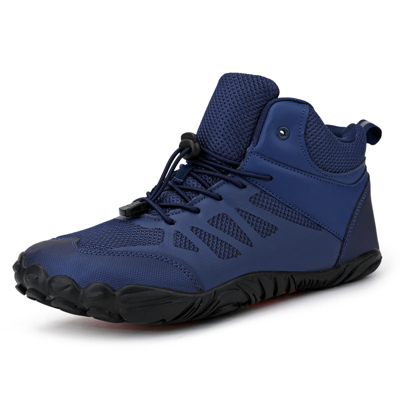 Chaussures de Sport Multifonctionnelles pour Femmes 5