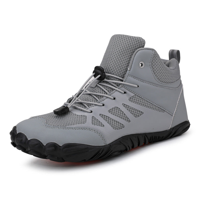 Chaussures de Sport Multifonctionnelles pour Femmes 7