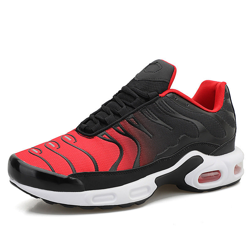 Chaussures de course pour femmes avec coussin d'air 5