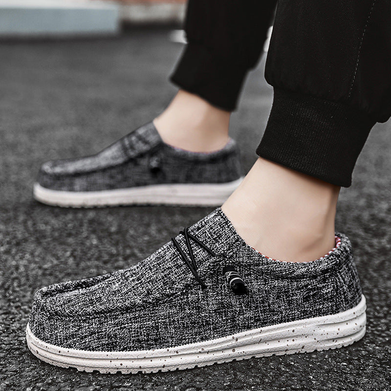 Chaussures de loisirs pour femmes confortables 0