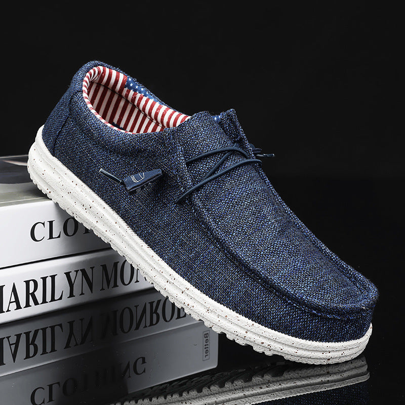 Chaussures de loisirs pour femmes confortables 1