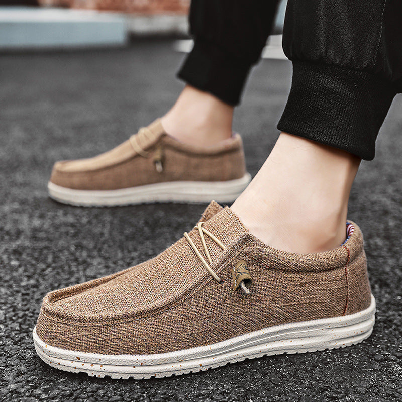 Chaussures de loisirs pour femmes confortables 2