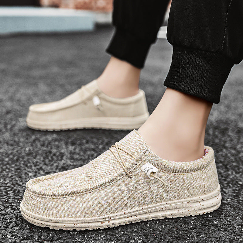 Chaussures de loisirs pour femmes confortables 3
