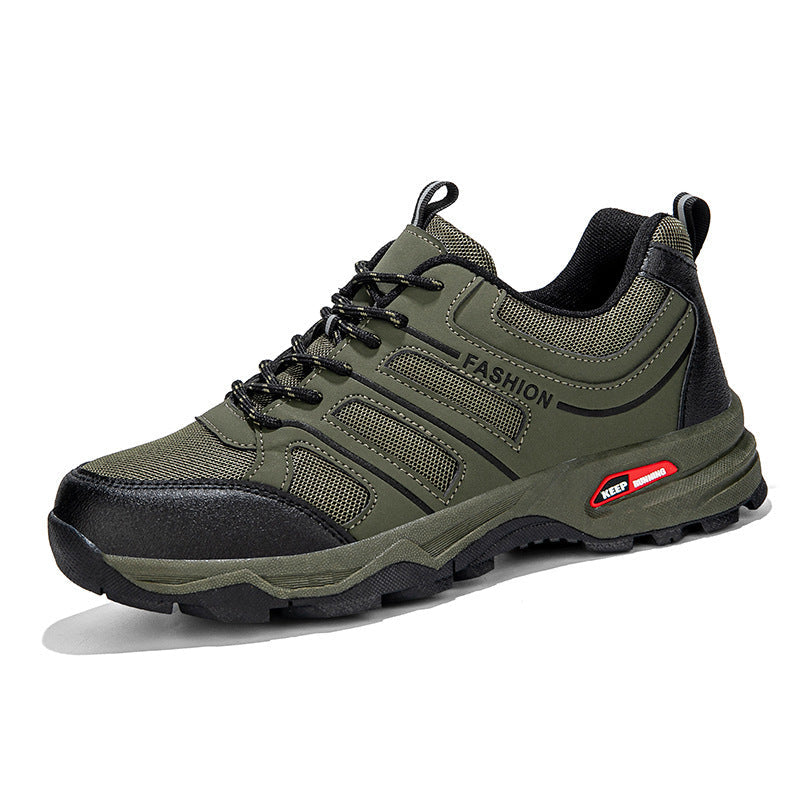 Chaussures de randonnée pour femmes modernes 0