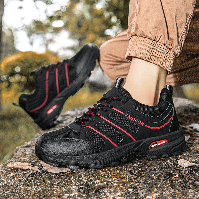 Chaussures de randonnée pour femmes modernes 2