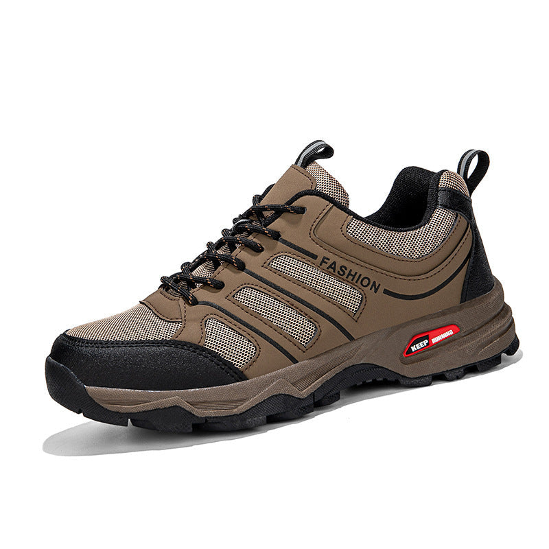 Chaussures de randonnée pour femmes modernes 5