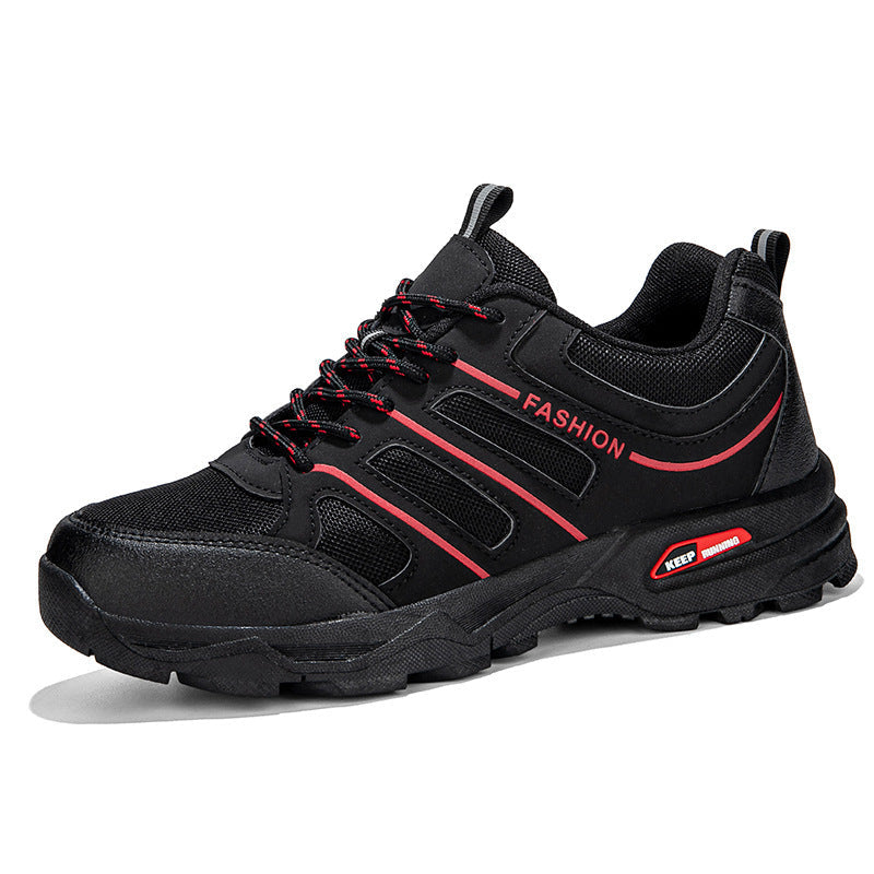 Chaussures de randonnée pour femmes modernes 6