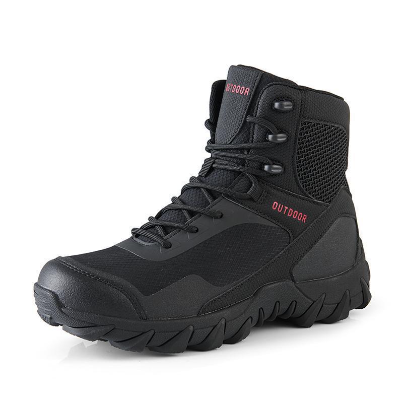 Chaussures de randonnée pour femmes polyvalentes 2