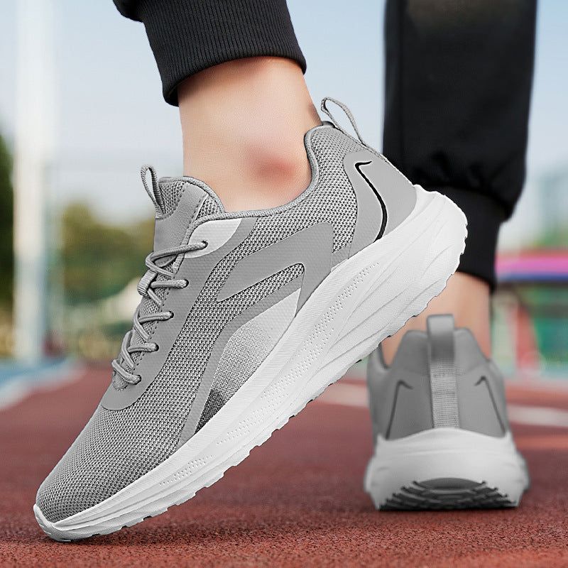 Chaussures de sport pour femmes modernes 4