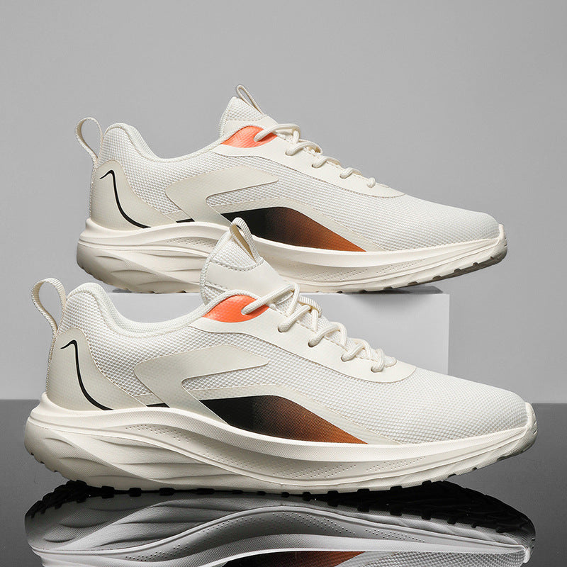 Chaussures de sport pour femmes modernes 7