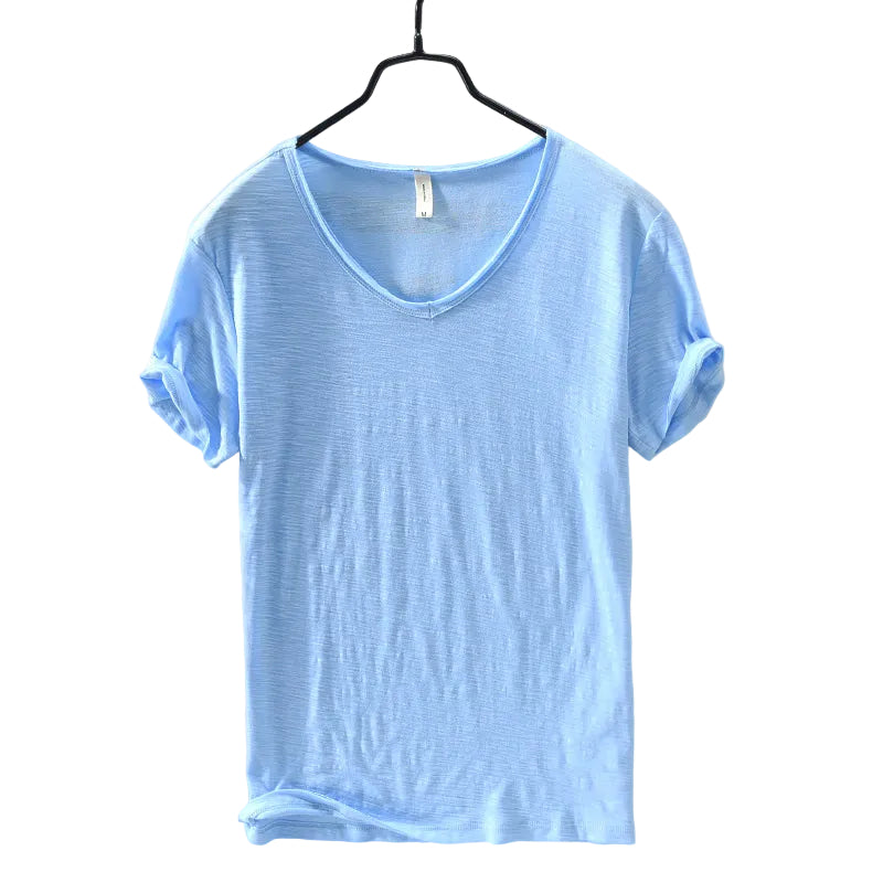 Chemise Décontractée pour Femmes 0