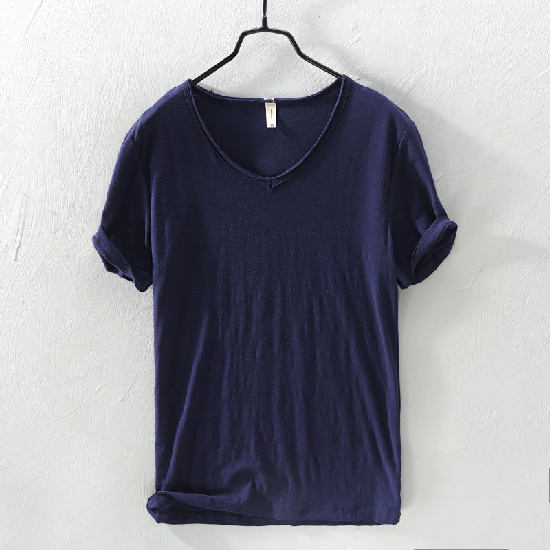 Chemise Décontractée pour Femmes 1