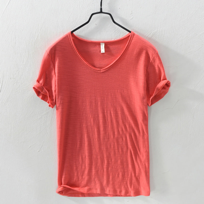 Chemise Décontractée pour Femmes 2