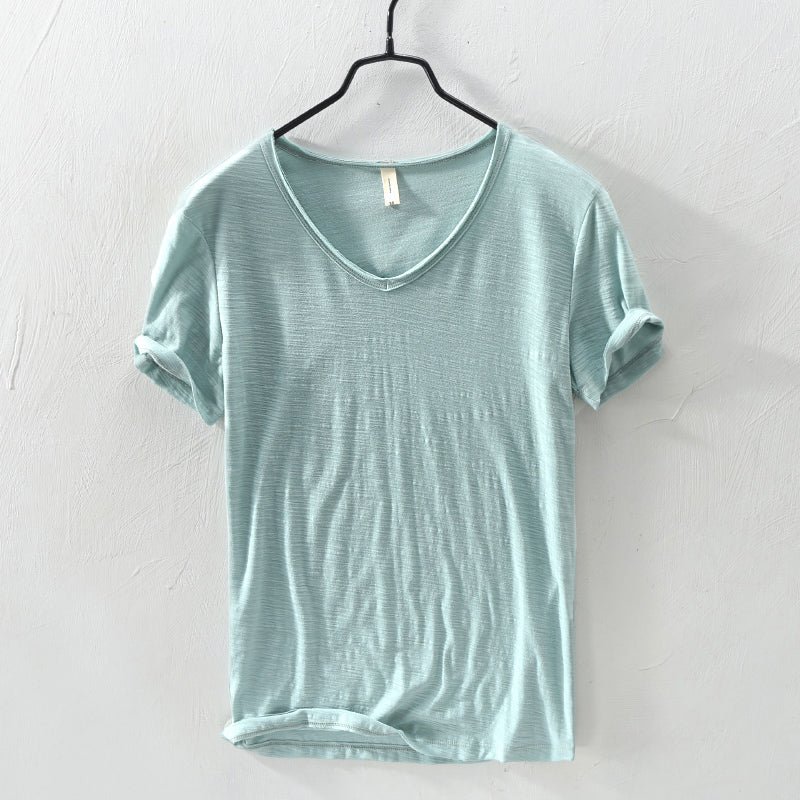 Chemise Décontractée pour Femmes 3