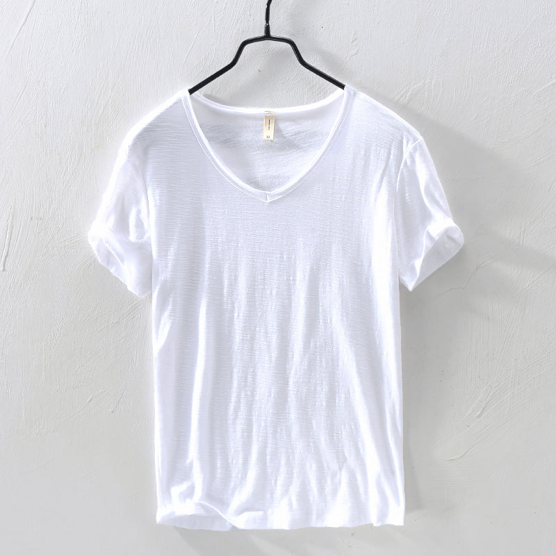 Chemise Décontractée pour Femmes 4