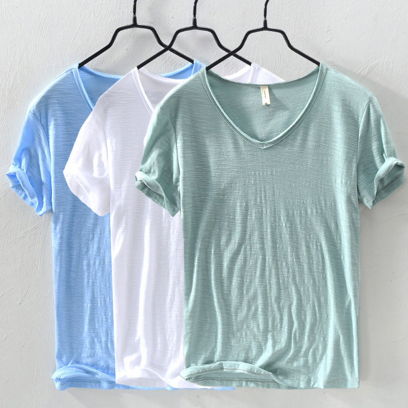 Chemise Décontractée pour Femmes 5