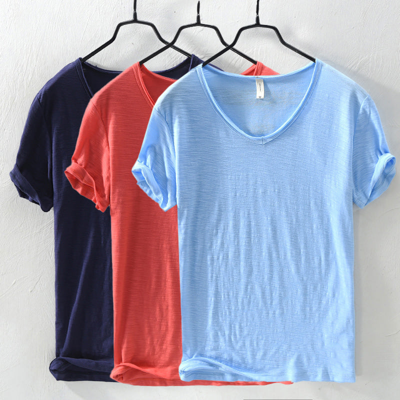 Chemise Décontractée pour Femmes 6