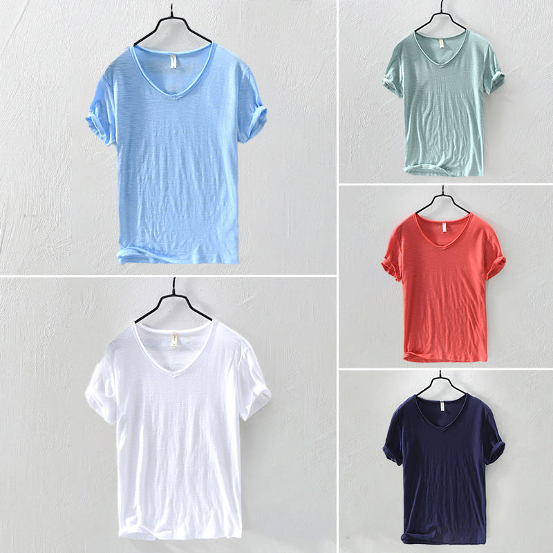 Chemise Décontractée pour Femmes 7