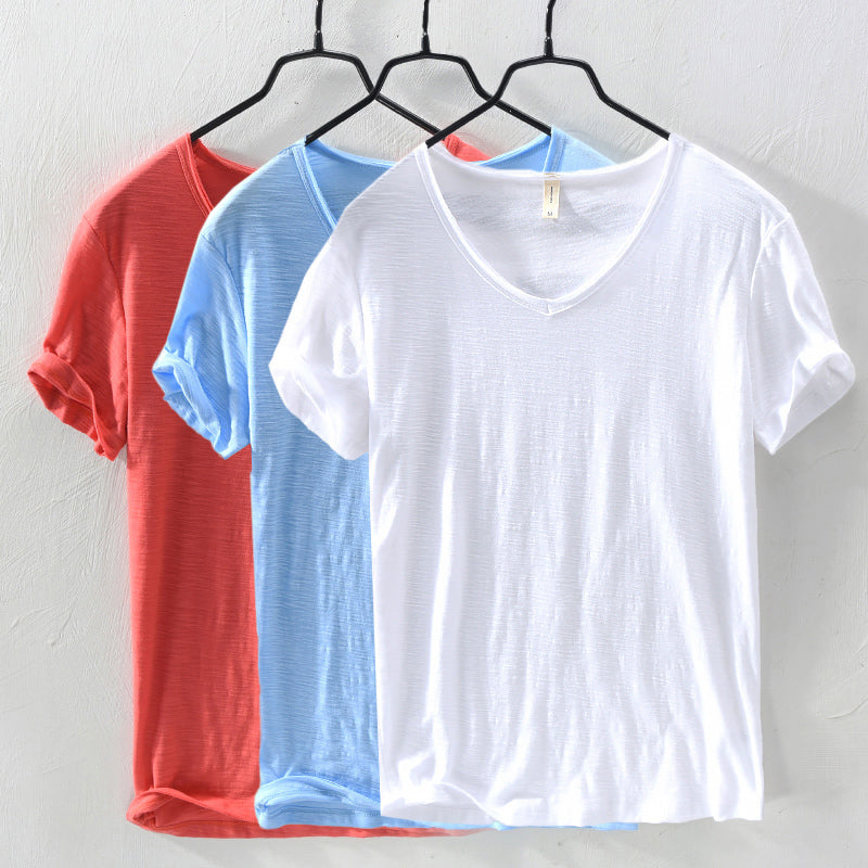 Chemise Décontractée pour Femmes 8