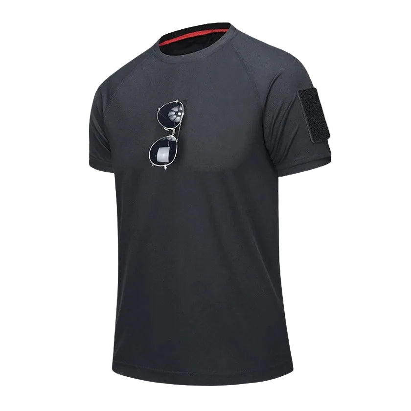 Chemise Homme Performance Respirante 0