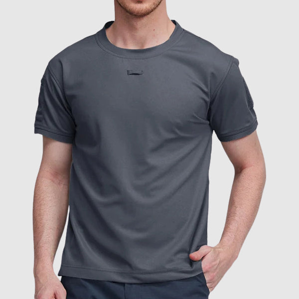 Chemise Homme Performance Respirante 6
