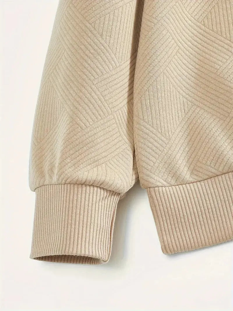 Chemise Masculine Confortable et Sophistiquée 7