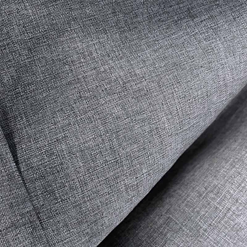 Chemise pour hommes à col à revers 4
