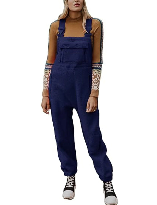 Combinaison Femme Confortable 6