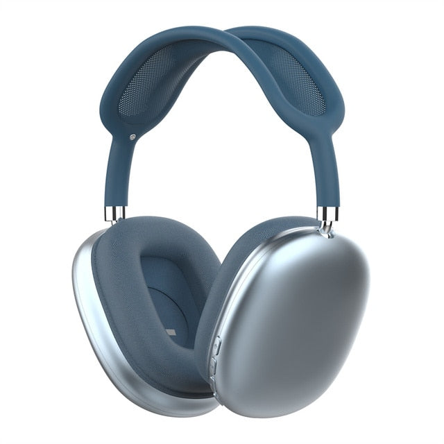 Écouteurs Bluetooth sans fil 5.0 1