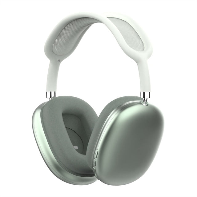 Écouteurs Bluetooth sans fil 5.0 2