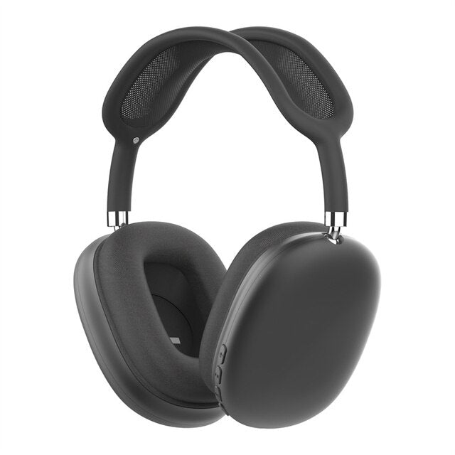 Écouteurs Bluetooth sans fil 5.0 3