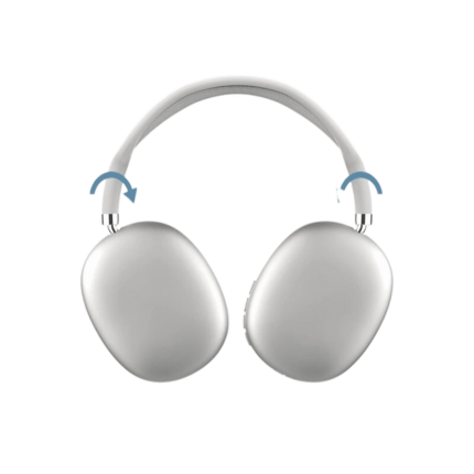 Écouteurs Bluetooth sans fil 5.0 6