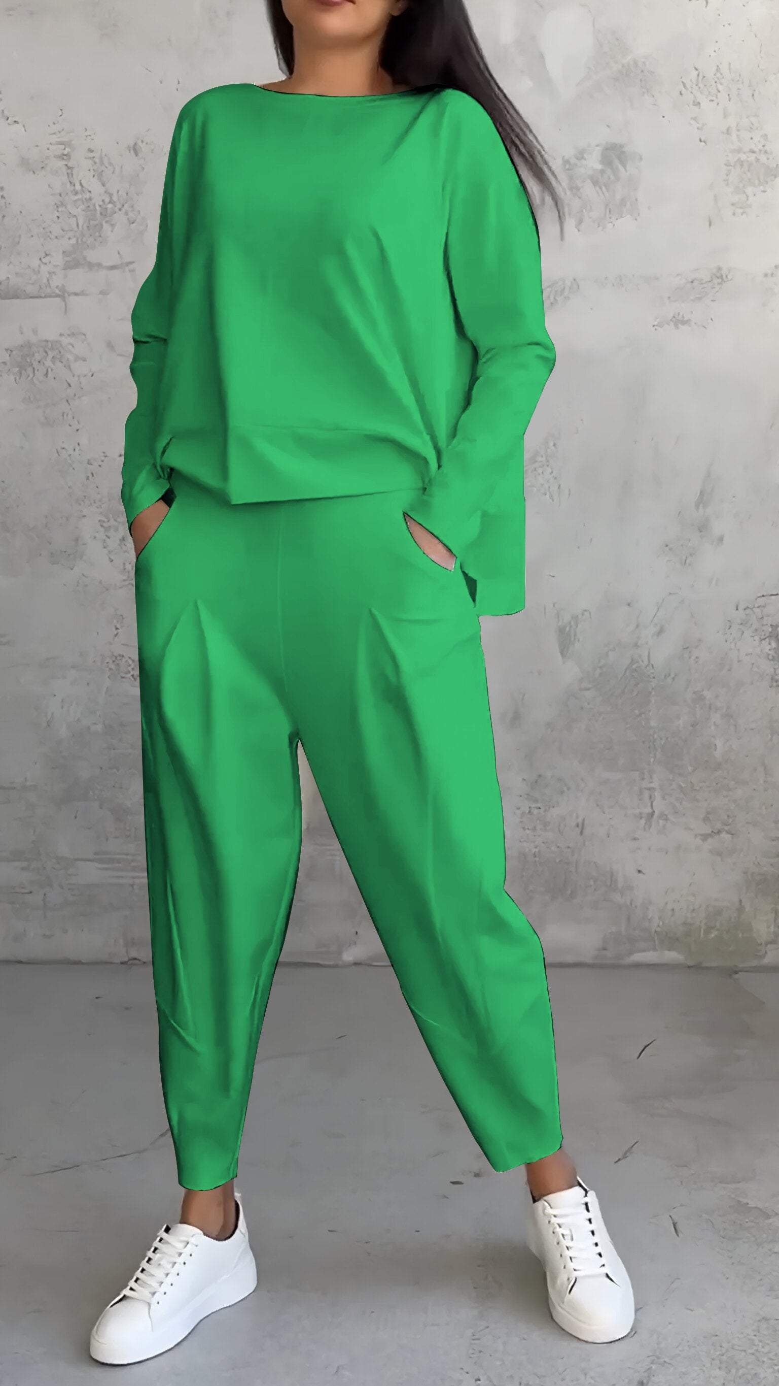 https://cdn.shopify.com/s/files/1/0830/2687/0605/files/image_995_1718553521073-54543120-57298679-79620832_9.jpg