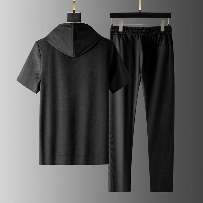 Ensemble de Salon pour Femme Chic 2