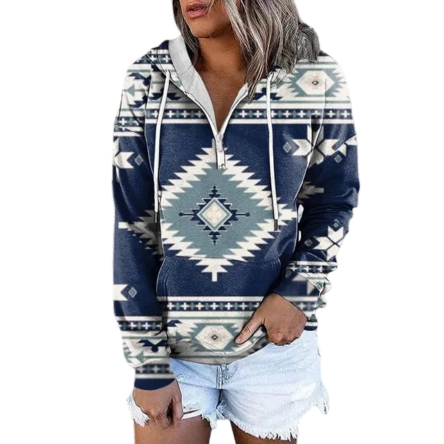 Homme Sweat À Capuche Tendance Casual 0