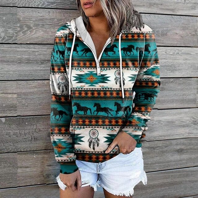 Homme Sweat À Capuche Tendance Casual 1