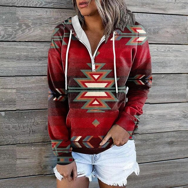 Homme Sweat À Capuche Tendance Casual 4