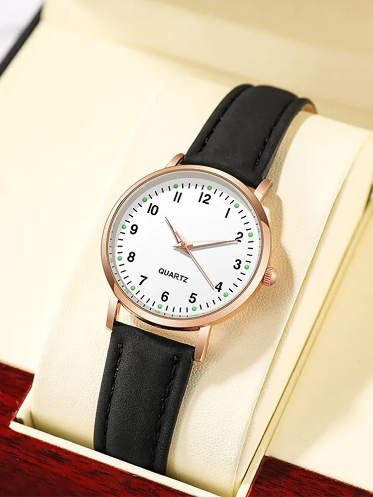 Montre Femme Élégante Valeria 2