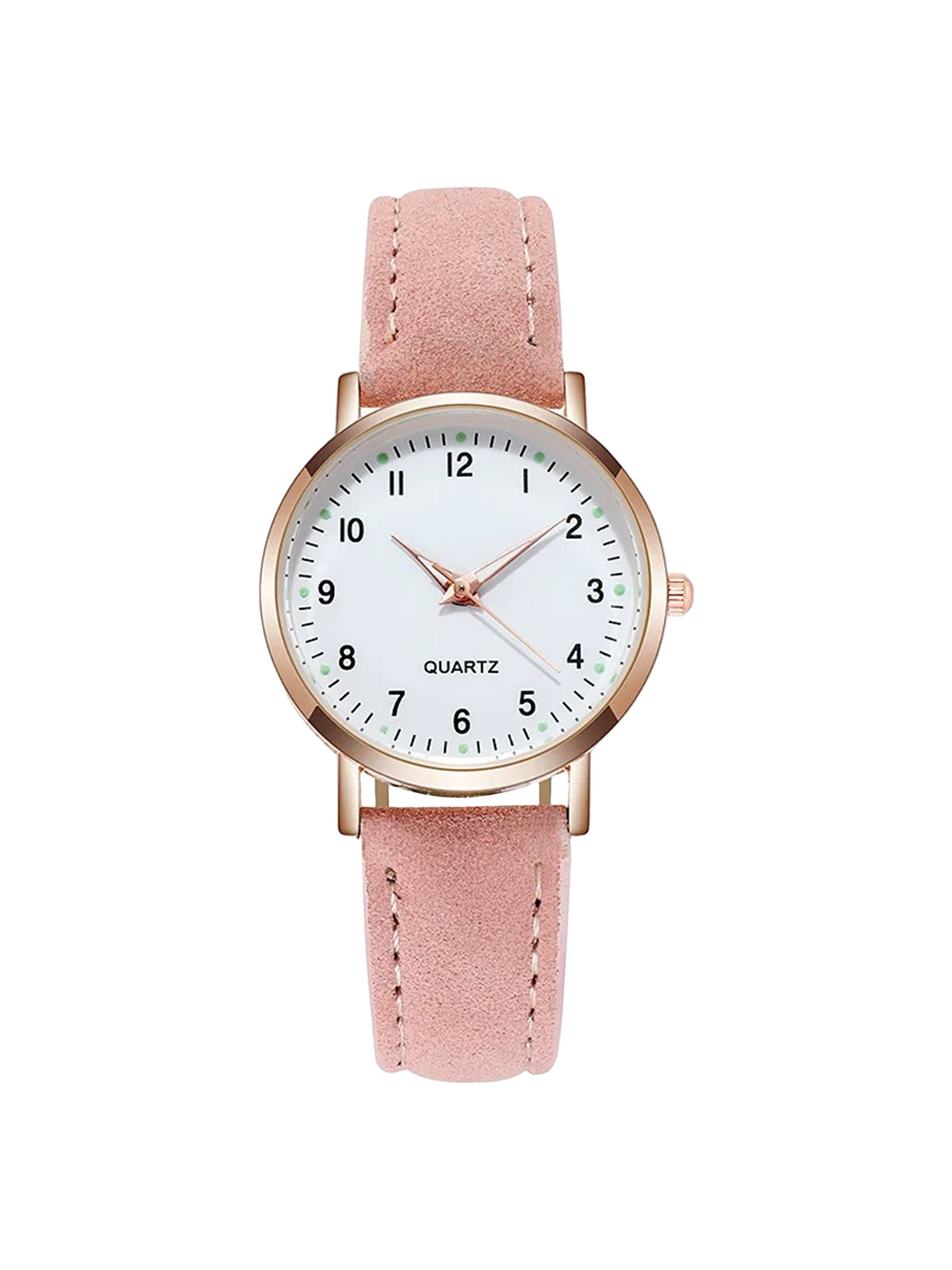 Montre Femme Élégante Valeria 6