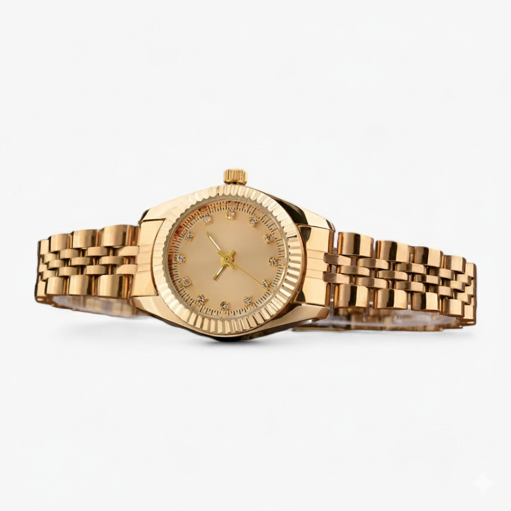 Montre pour Homme Design Sophistiqué 7