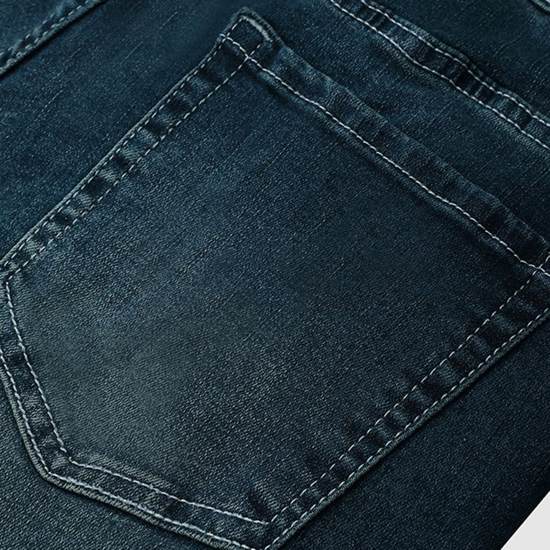 Pantalon d'été pour femme Ample 3