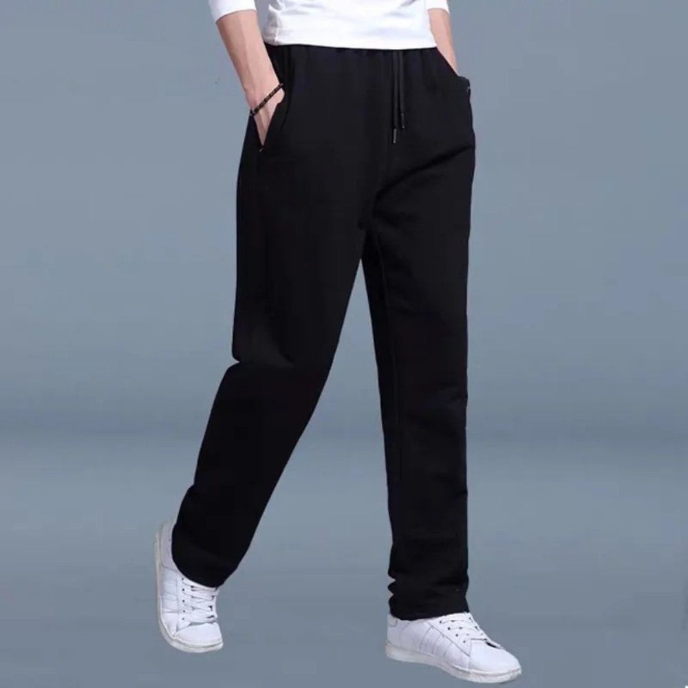 Pantalon de Jogging pour Hommes Moderne 0
