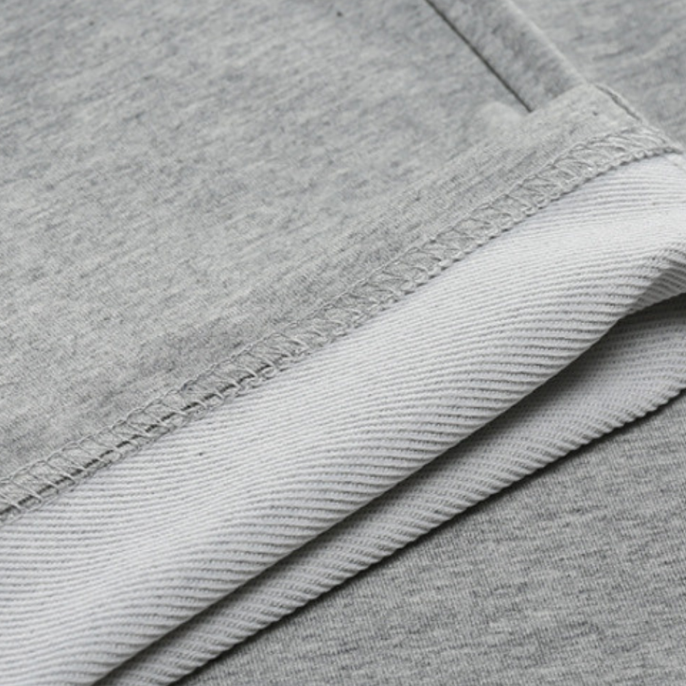 Pantalon de Jogging pour Hommes Moderne 7