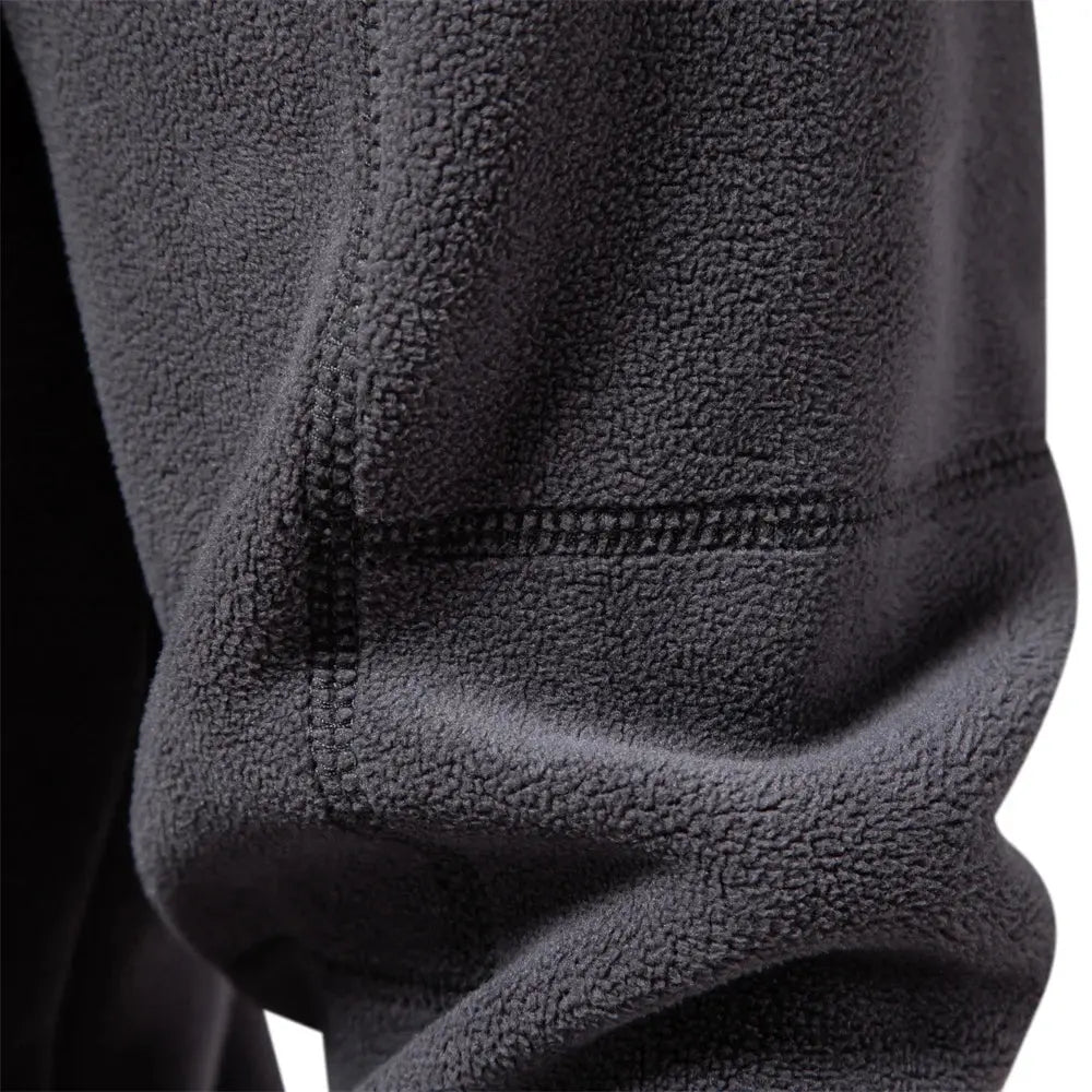 Pull Col Roulé pour Femme Confortable 5