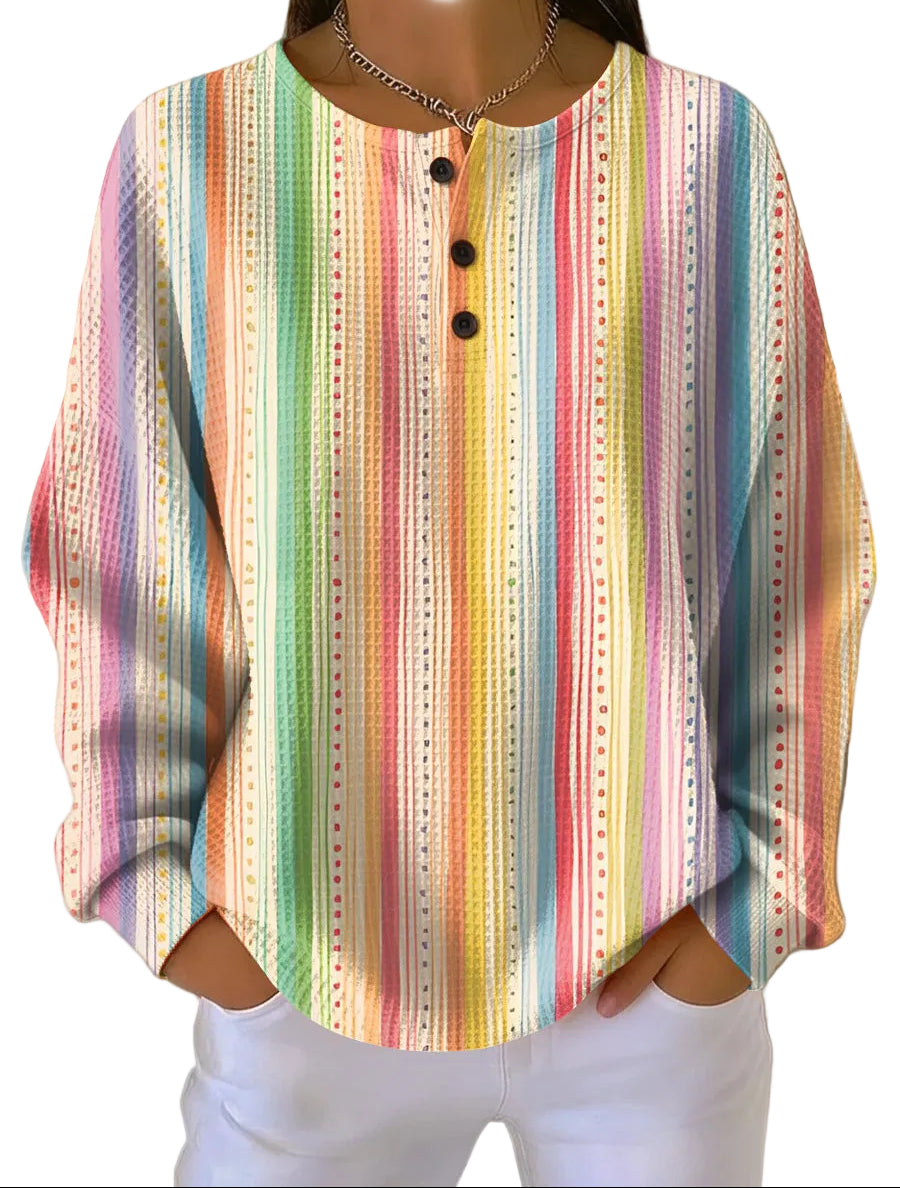 Pull Femme Décontracté et Élégant 0
