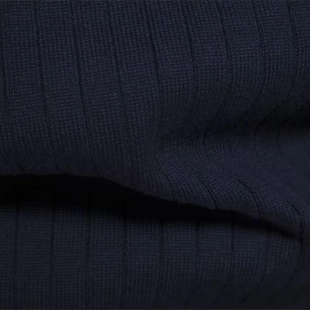 Pull pour hommes Confortable et Moderne 4