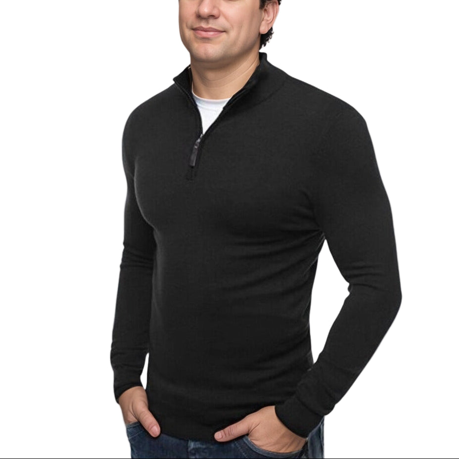 Pull pour hommes Style Décontracté 0