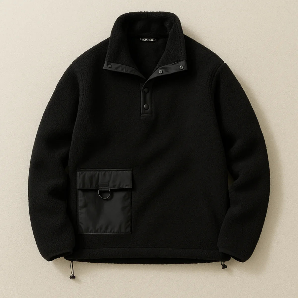Pull pour hommes style Aspen 5