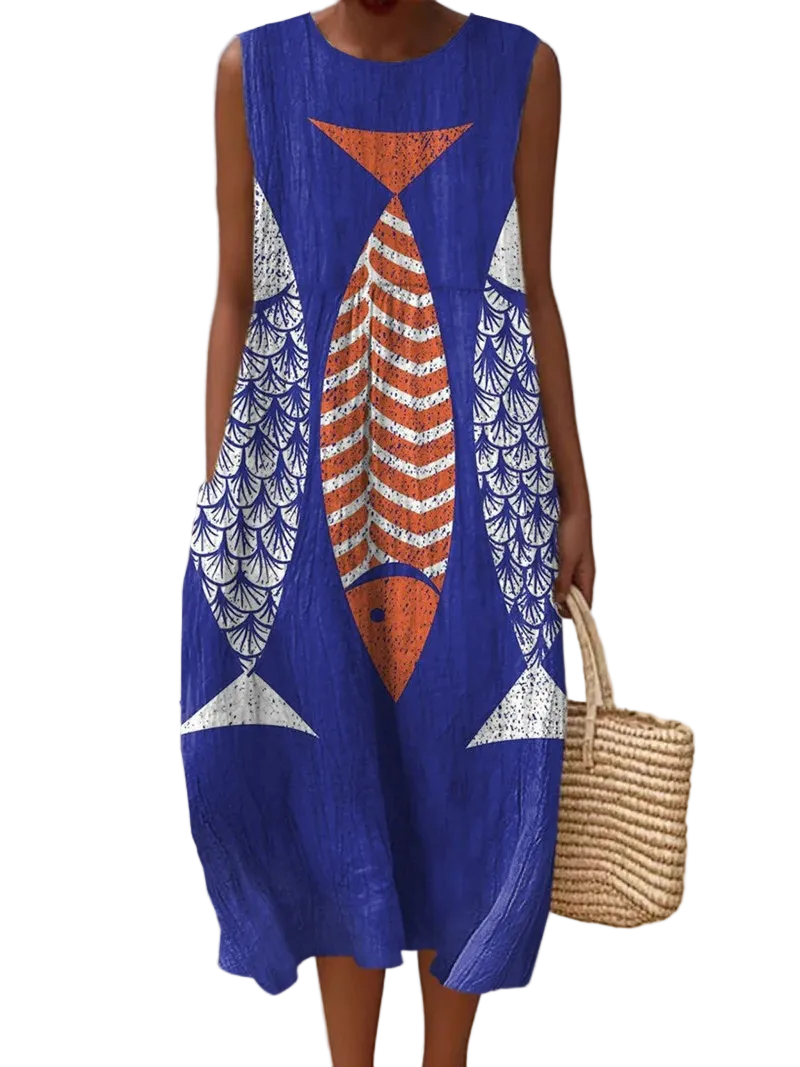 Robe de chambre légère pour femmes 0