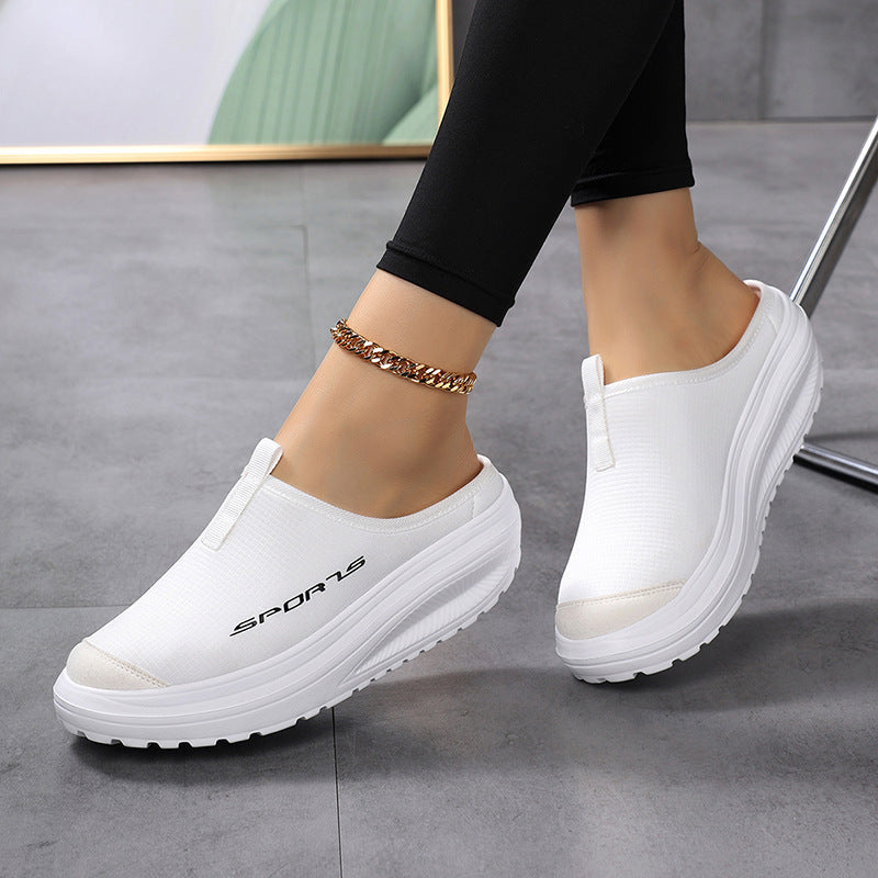 Sabots Sportifs Confortables pour Femmes 6